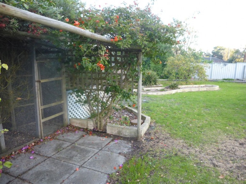 36 Ormond Road, Mount Barker WA 6324