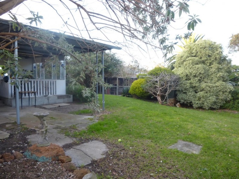 36 Ormond Road, Mount Barker WA 6324