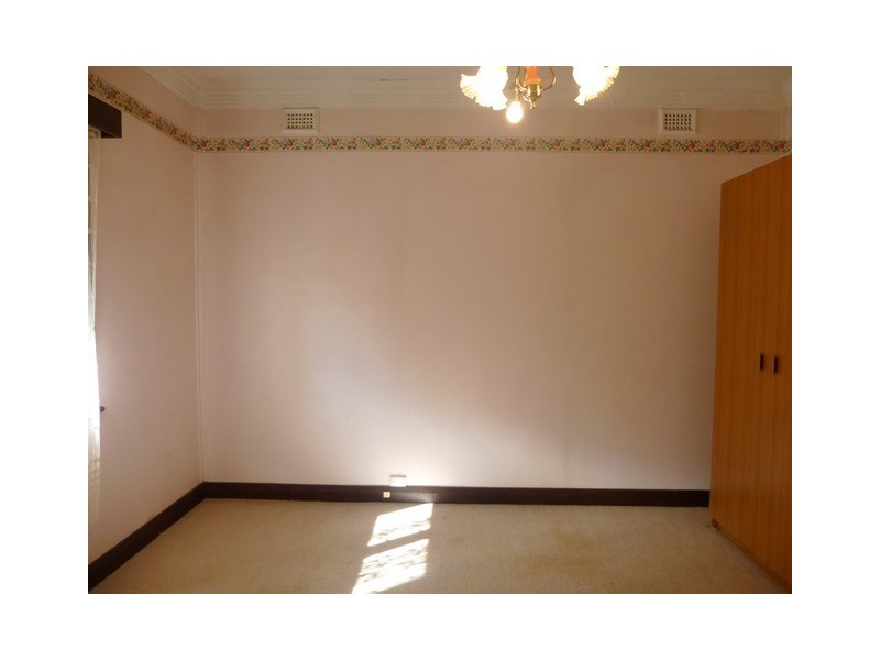 1 Eaton Avenue, Mount Barker WA 6324