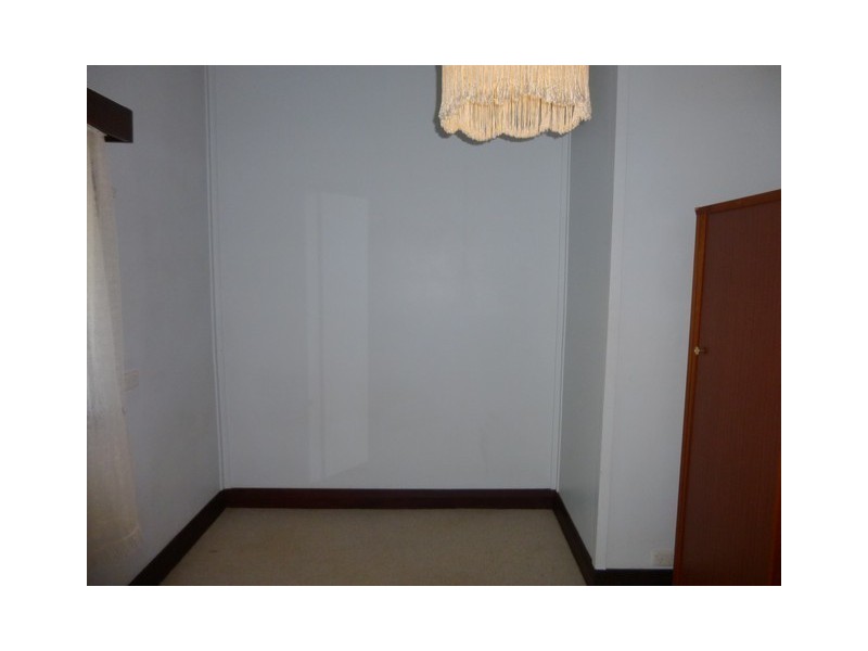 1 Eaton Avenue, Mount Barker WA 6324