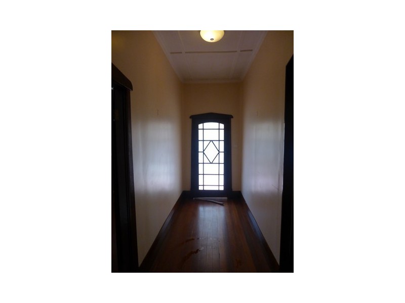 1 Eaton Avenue, Mount Barker WA 6324