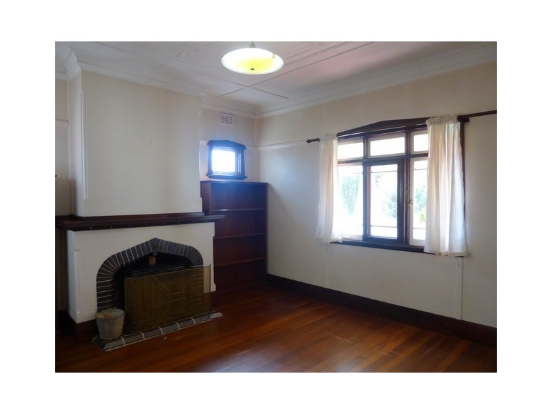 1 Eaton Avenue, Mount Barker WA 6324