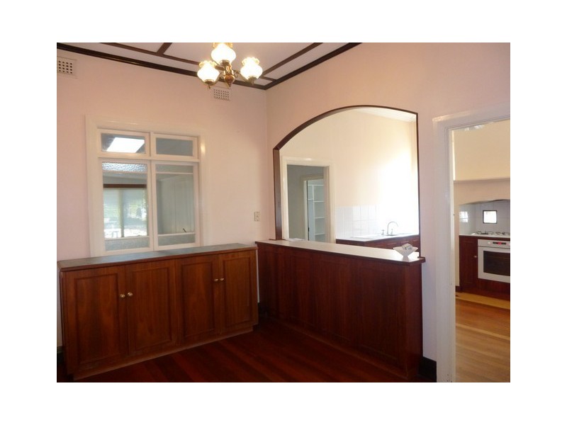 1 Eaton Avenue, Mount Barker WA 6324