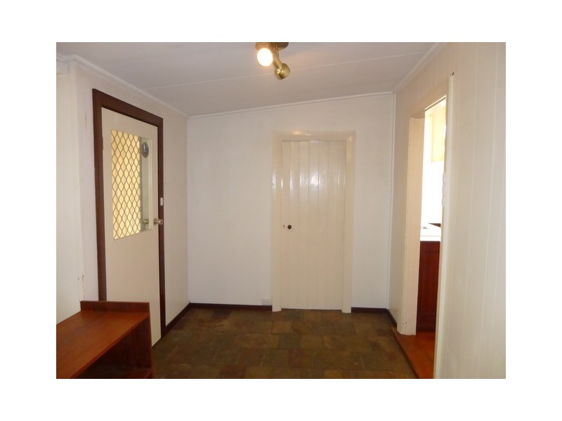 1 Eaton Avenue, Mount Barker WA 6324