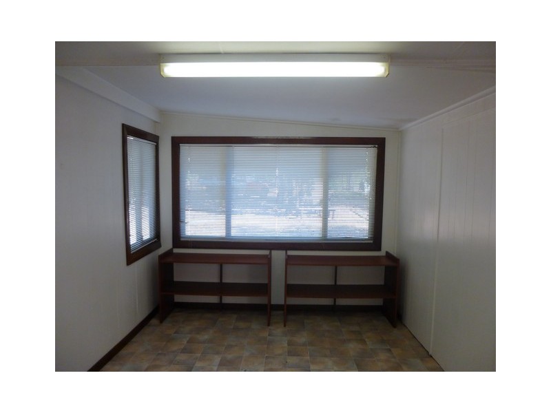 1 Eaton Avenue, Mount Barker WA 6324