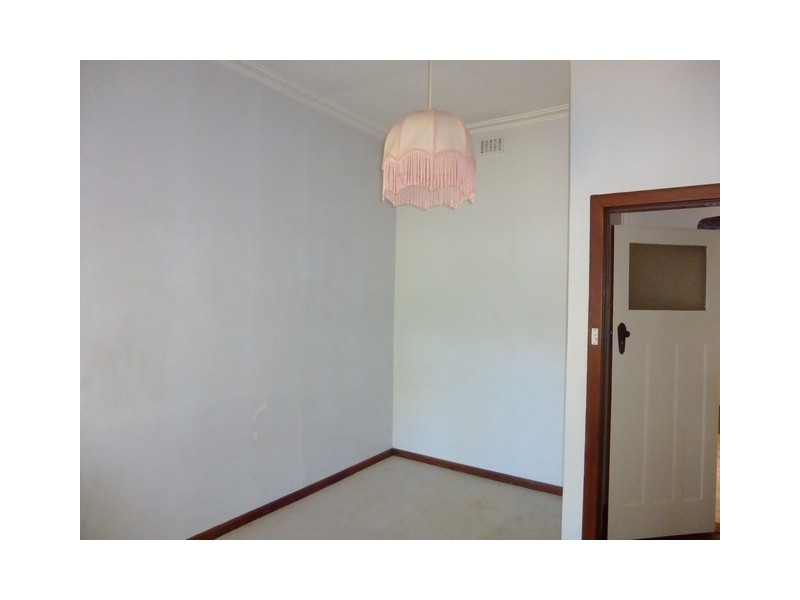 1 Eaton Avenue, Mount Barker WA 6324