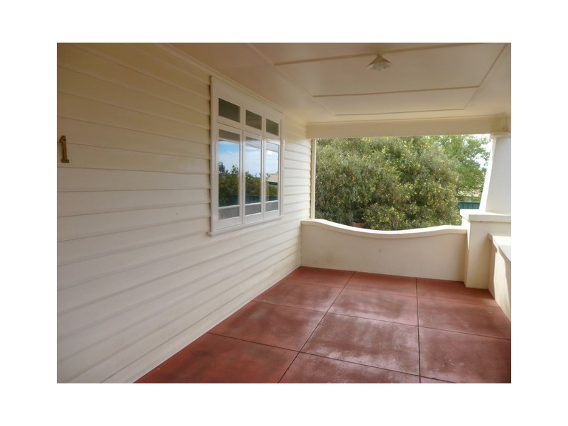 1 Eaton Avenue, Mount Barker WA 6324