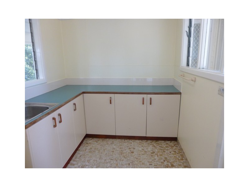 1 Eaton Avenue, Mount Barker WA 6324