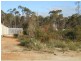 Lot 142, 6 Henton Peak Heights, Mount Barker WA 6324