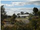Lot 142, 6 Henton Peak Heights, Mount Barker WA 6324