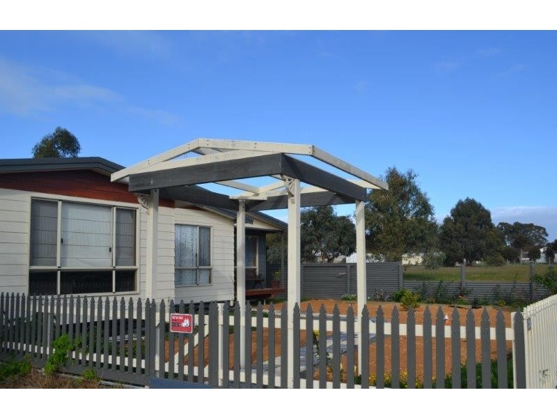 138 Second Avenue, Kendenup WA 6323