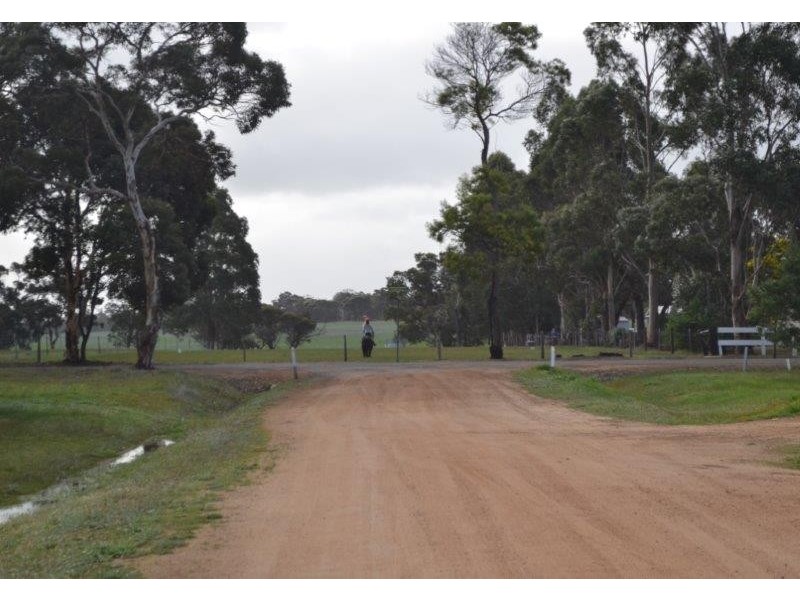 138 Second Avenue, Kendenup WA 6323