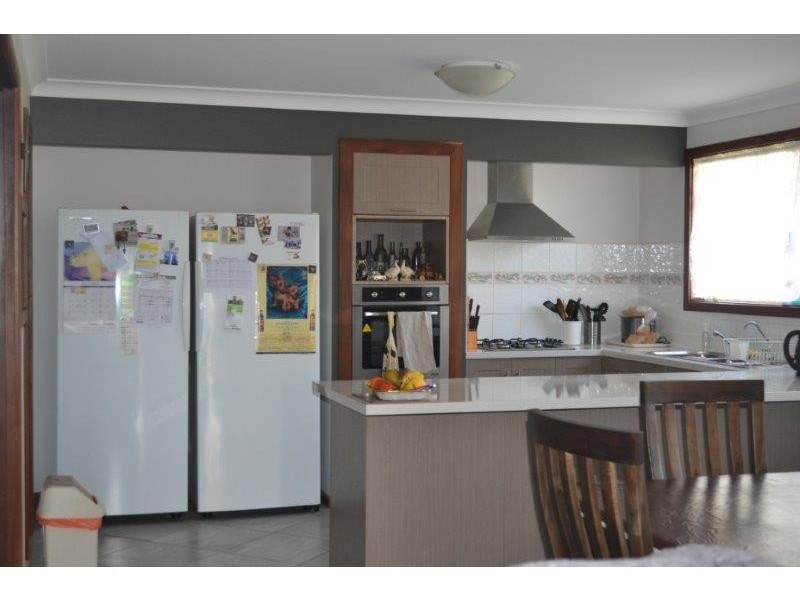 138 Second Avenue, Kendenup WA 6323