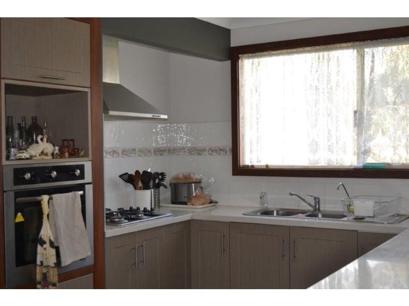 138 Second Avenue, Kendenup WA 6323