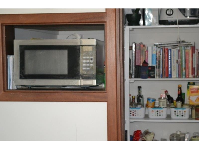 138 Second Avenue, Kendenup WA 6323