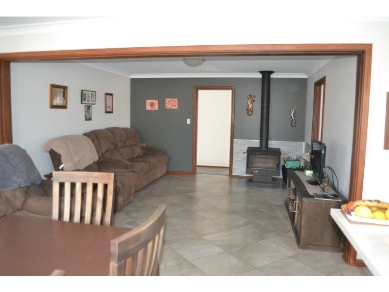 138 Second Avenue, Kendenup WA 6323