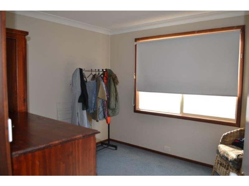 138 Second Avenue, Kendenup WA 6323