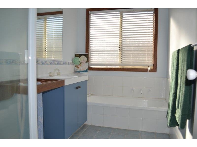 138 Second Avenue, Kendenup WA 6323