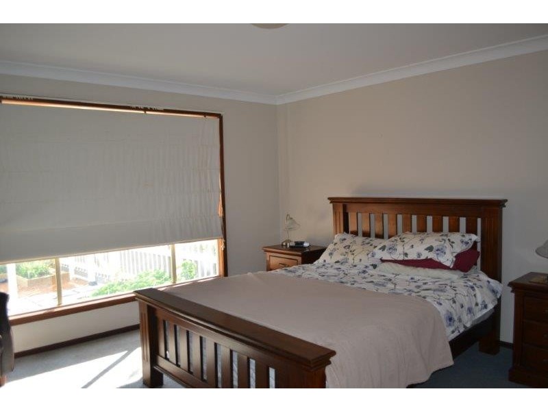 138 Second Avenue, Kendenup WA 6323