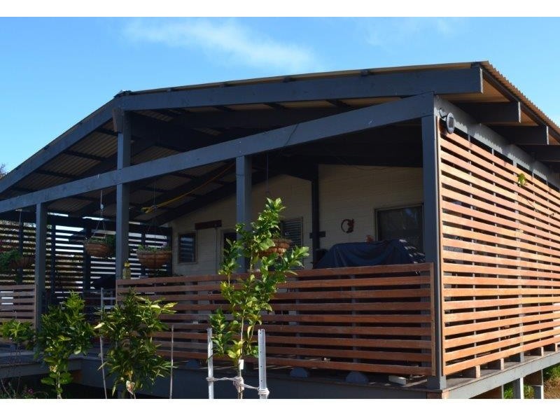 138 Second Avenue, Kendenup WA 6323