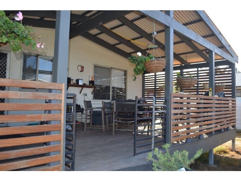 138 Second Avenue, Kendenup WA 6323