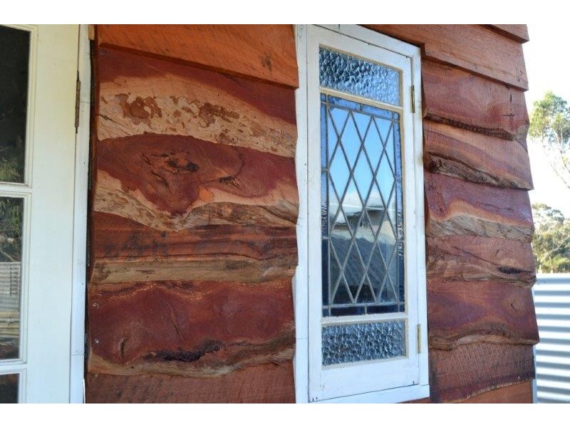 138 Second Avenue, Kendenup WA 6323