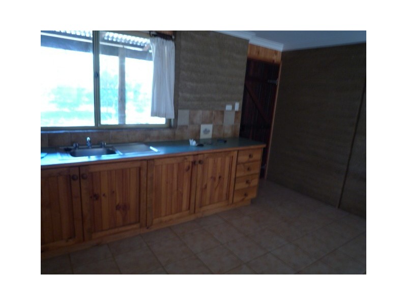 73 First Avenue, Kendenup WA 6323