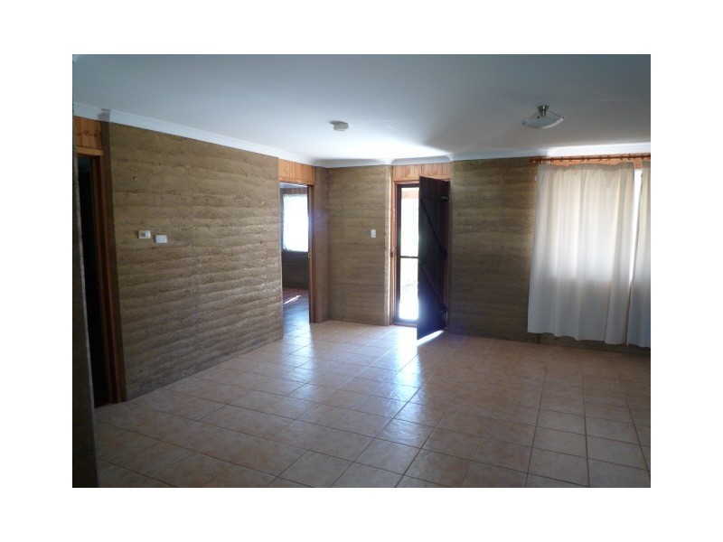 73 First Avenue, Kendenup WA 6323