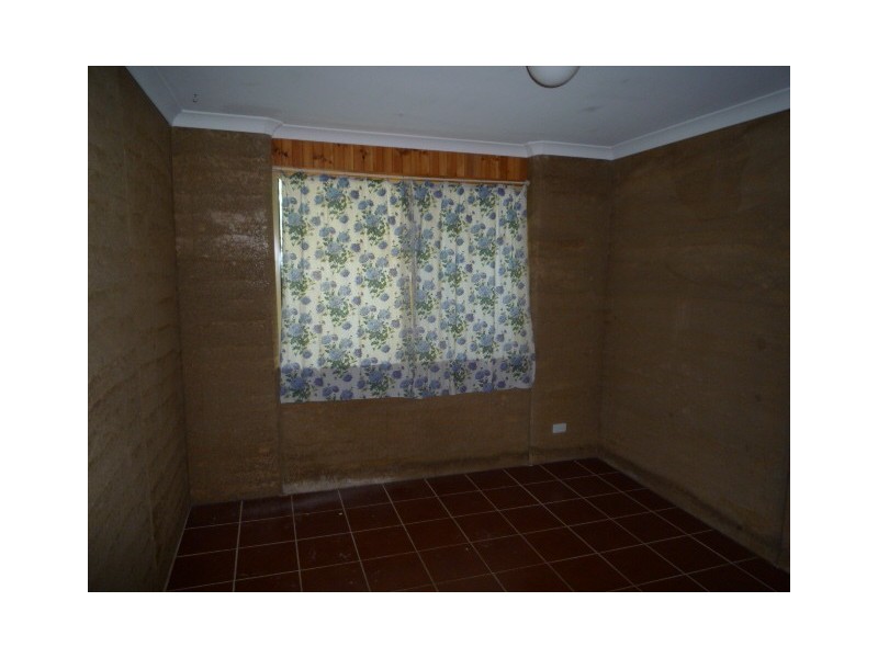 73 First Avenue, Kendenup WA 6323