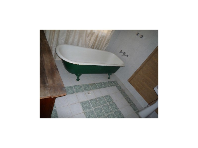 73 First Avenue, Kendenup WA 6323