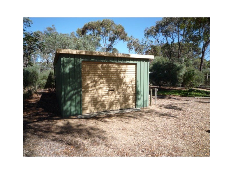 73 First Avenue, Kendenup WA 6323