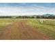 2051 Woogenellup North, Mount Barker WA 6324