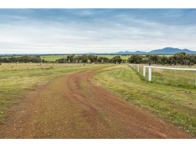 2051 Woogenellup North, Mount Barker WA 6324