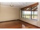 2051 Woogenellup North, Mount Barker WA 6324