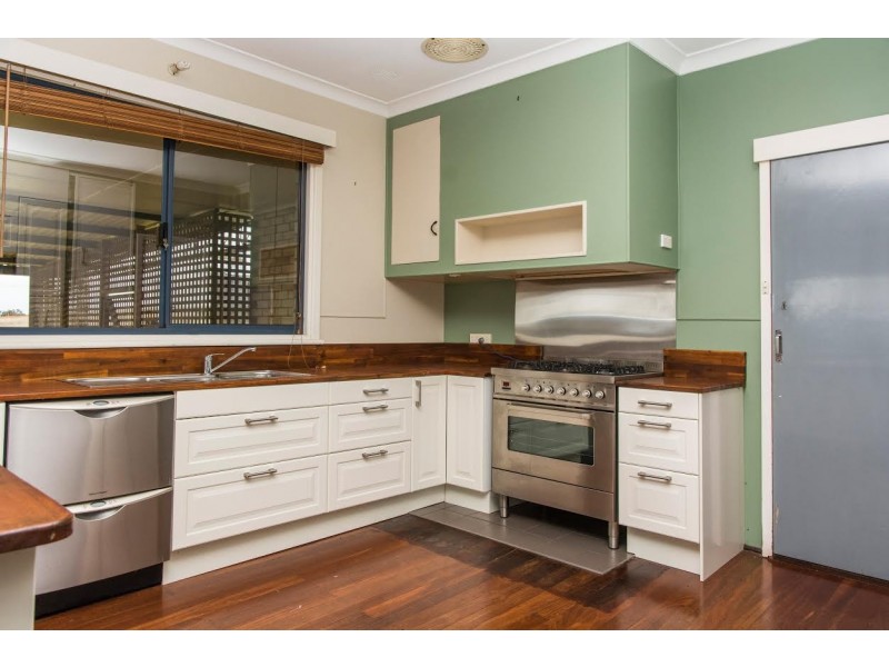 2051 Woogenellup North, Mount Barker WA 6324