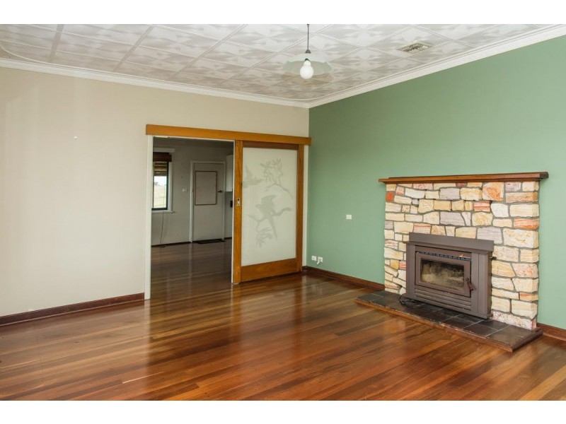 2051 Woogenellup North, Mount Barker WA 6324
