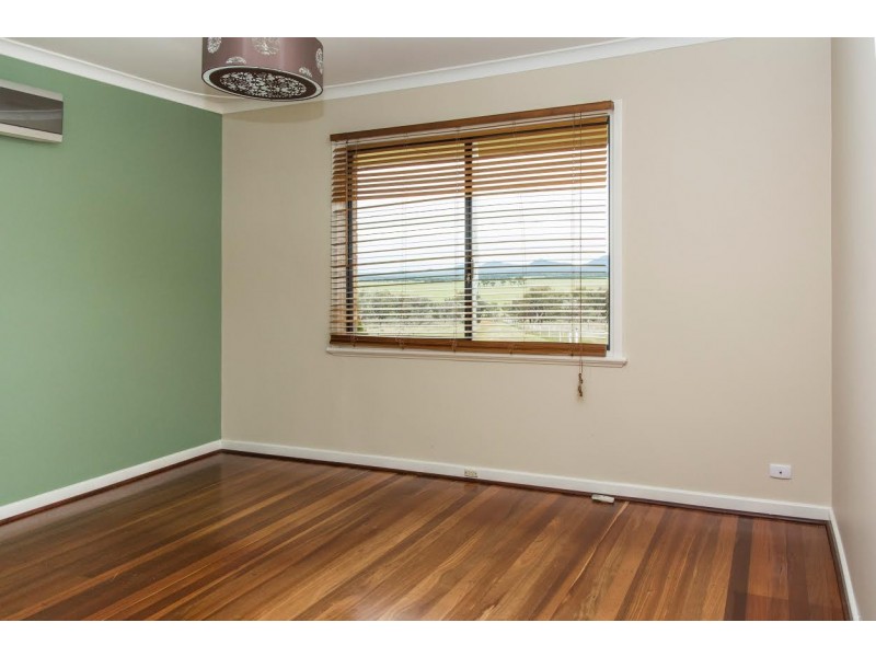 2051 Woogenellup North, Mount Barker WA 6324