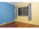 2051 Woogenellup North, Mount Barker WA 6324