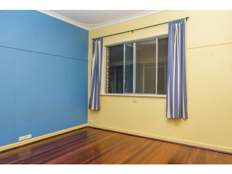 2051 Woogenellup North, Mount Barker WA 6324