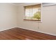2051 Woogenellup North, Mount Barker WA 6324