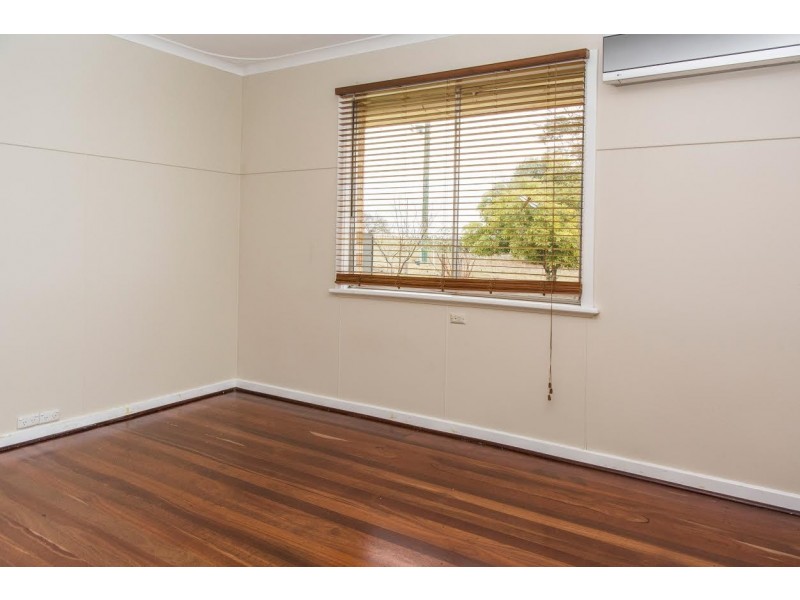 2051 Woogenellup North, Mount Barker WA 6324