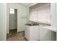2051 Woogenellup North, Mount Barker WA 6324