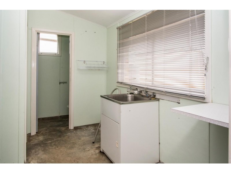 2051 Woogenellup North, Mount Barker WA 6324