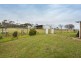 2051 Woogenellup North, Mount Barker WA 6324
