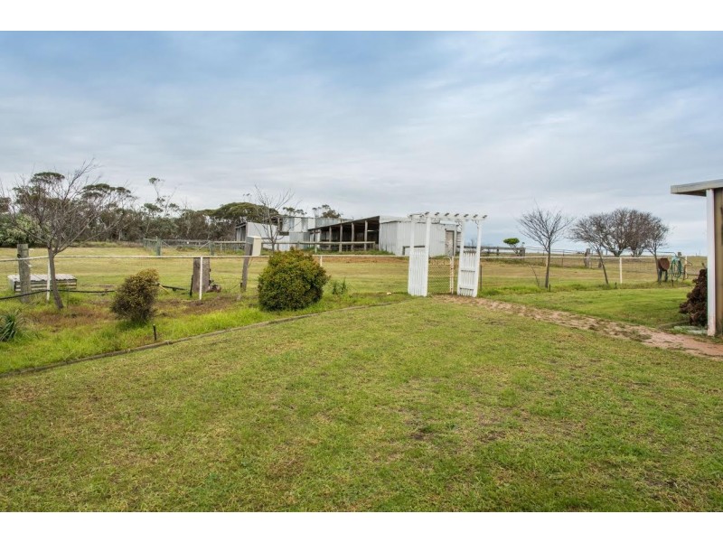 2051 Woogenellup North, Mount Barker WA 6324