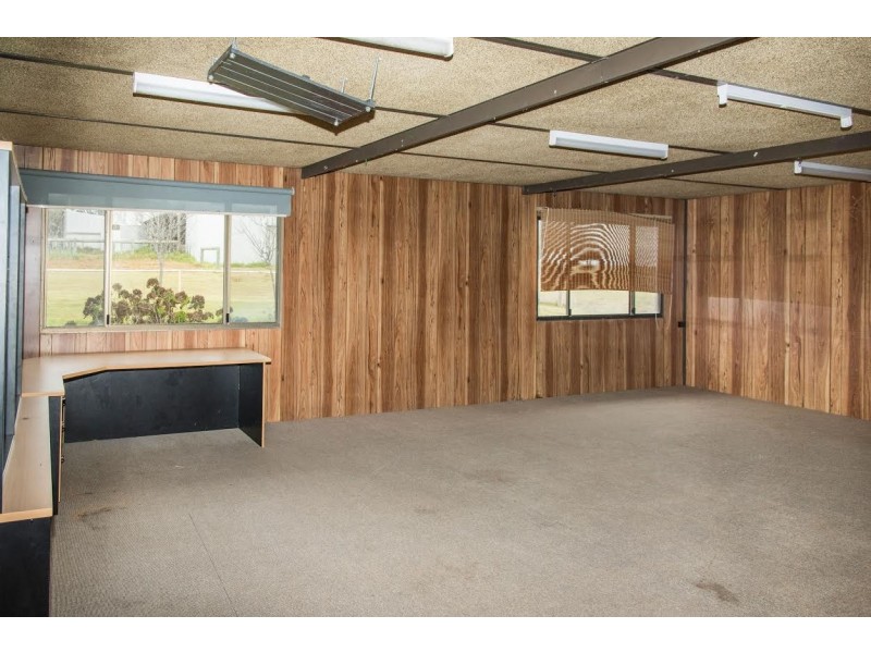 2051 Woogenellup North, Mount Barker WA 6324