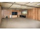 2051 Woogenellup North, Mount Barker WA 6324