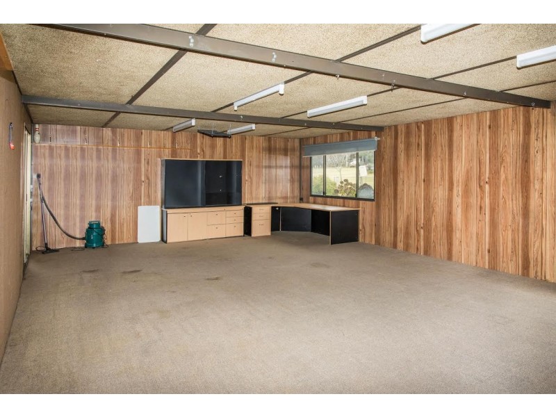 2051 Woogenellup North, Mount Barker WA 6324