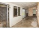 2051 Woogenellup North, Mount Barker WA 6324