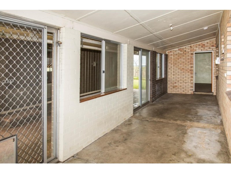 2051 Woogenellup North, Mount Barker WA 6324